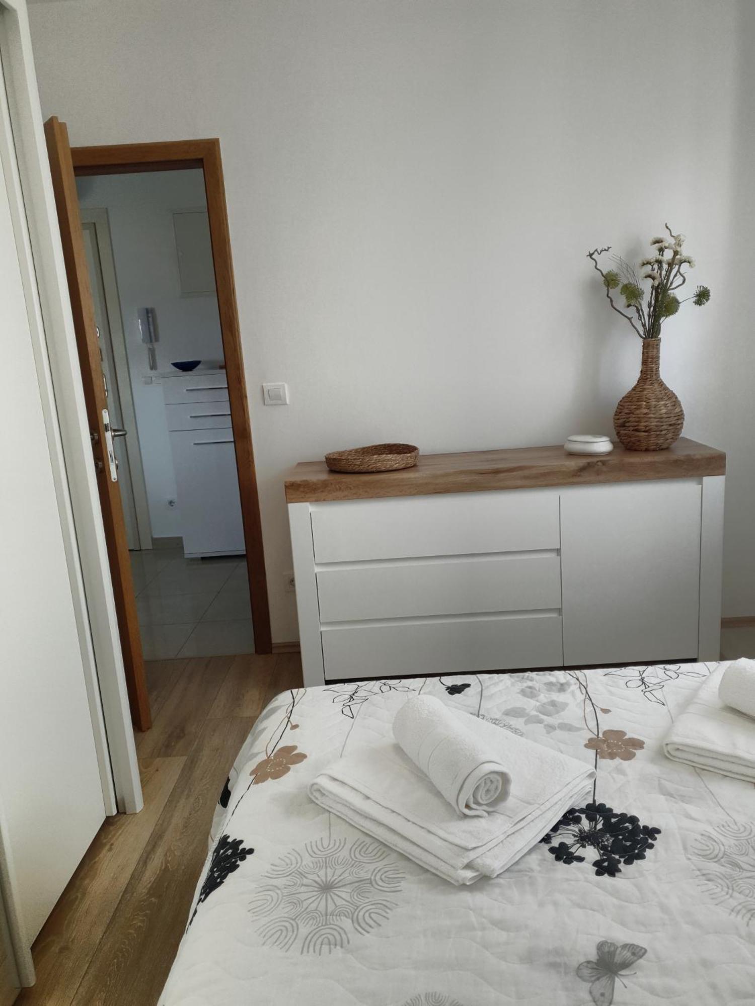Apartment Astralis *