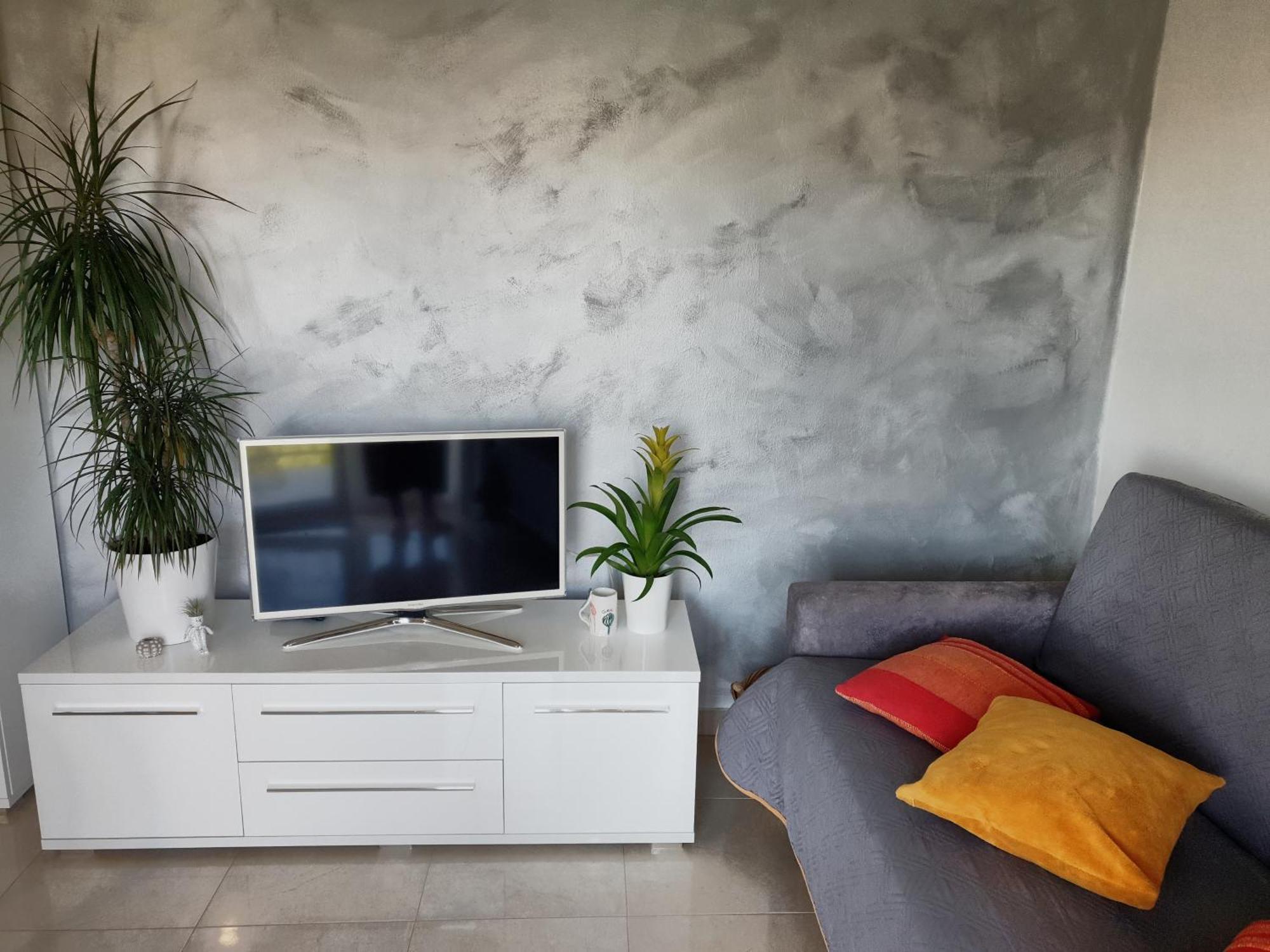 Apartment Astralis *
